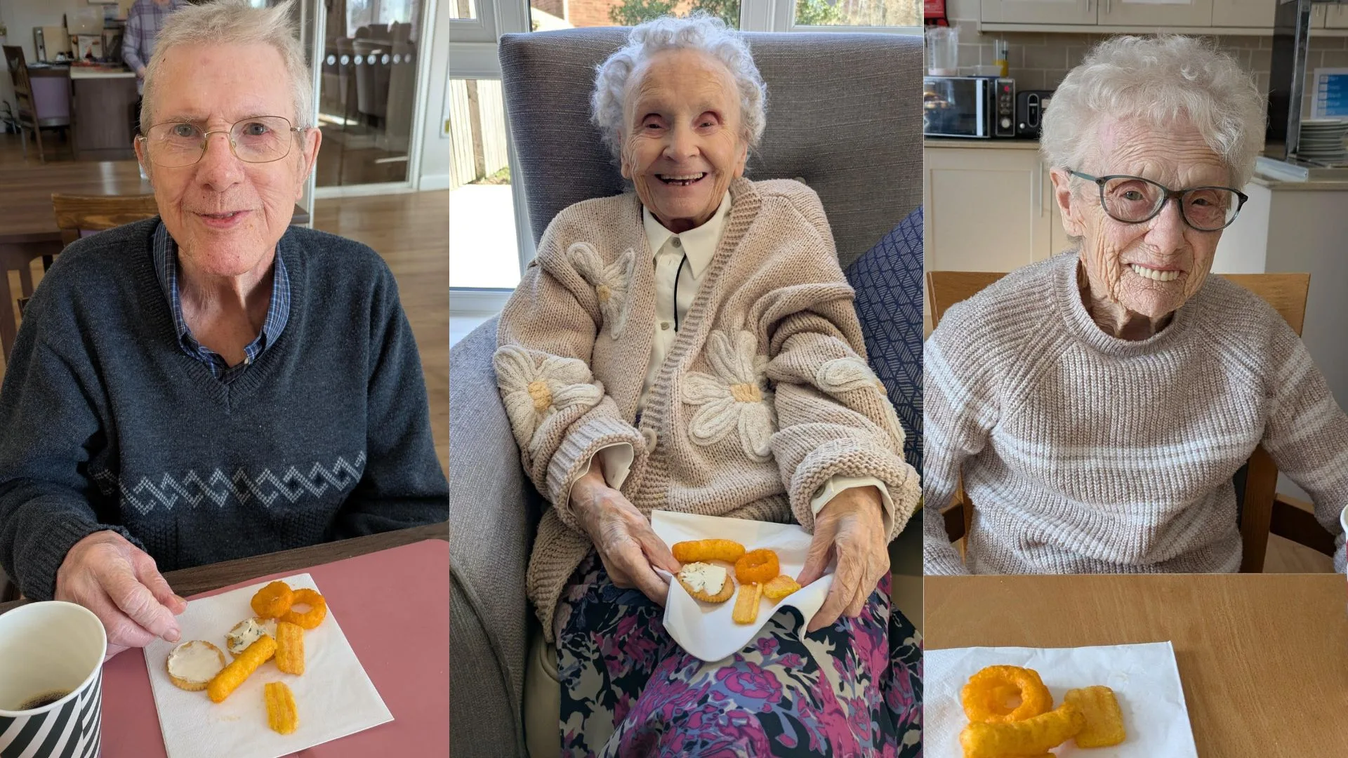 Caldwell Grange 4 jpg