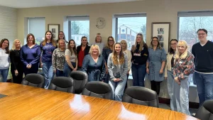 Denim Day png