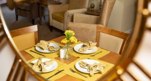 Dining 1 1