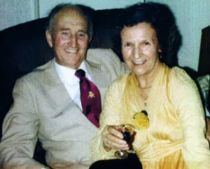 Freda Jack Williams 820x660 1