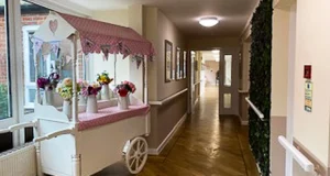 IMG 0142