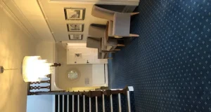 IMG 0149