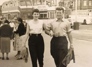 Image 2 450x330 1