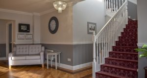 Kathryn Court 13