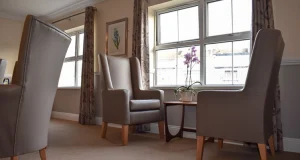 Kathryn Court 32