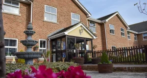 Kathryn Court 9