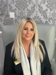 Lorraine jpg webp