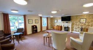 Lounge 2 2