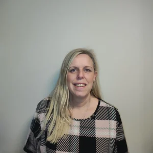 Lyndsay Sard