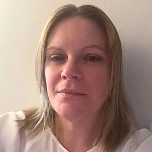 Michelle Bates