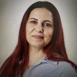 Monica Dragu jpg