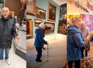 Museum 450x330 1