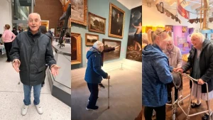 Museum 768x432 jpg