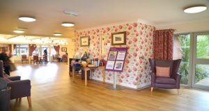 Orchard Blythe 10