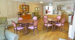 Parkview Warwick 8 1