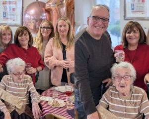 Press release images collage templates 2026 02 02T115034.291 820x660 1
