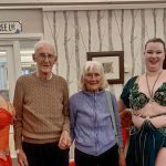 Press release images collage templates 2026 03 02T093502.139