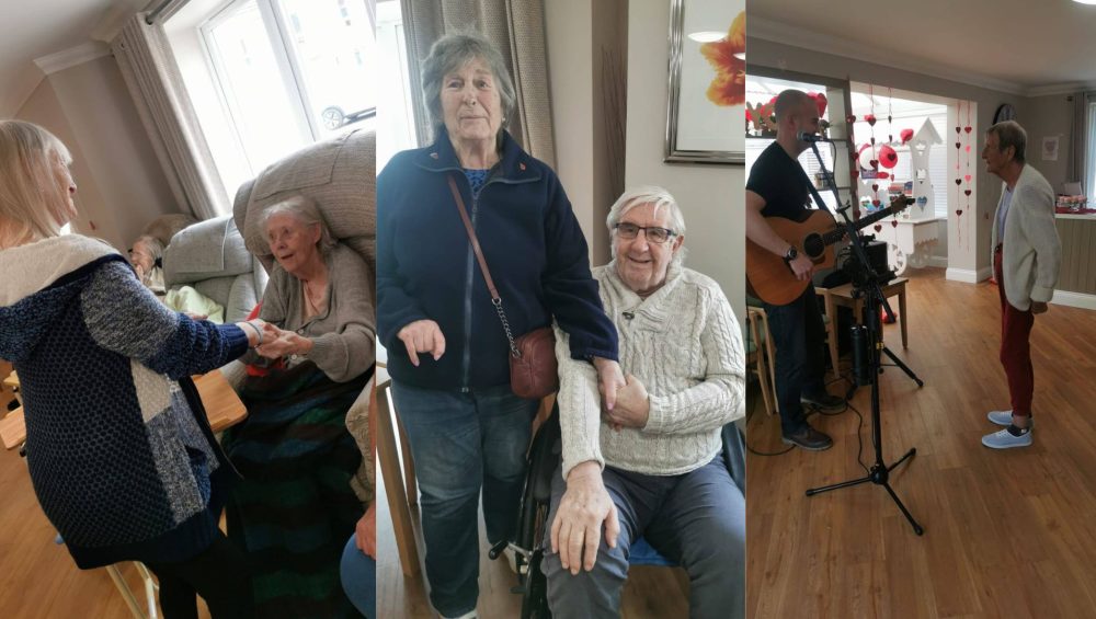 Press release images collage templates 2026 03 02T095438.791