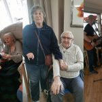 Press release images collage templates 2026 03 02T095438.791