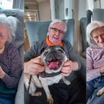 Press release images collage templates 2026 03 02T100823.731