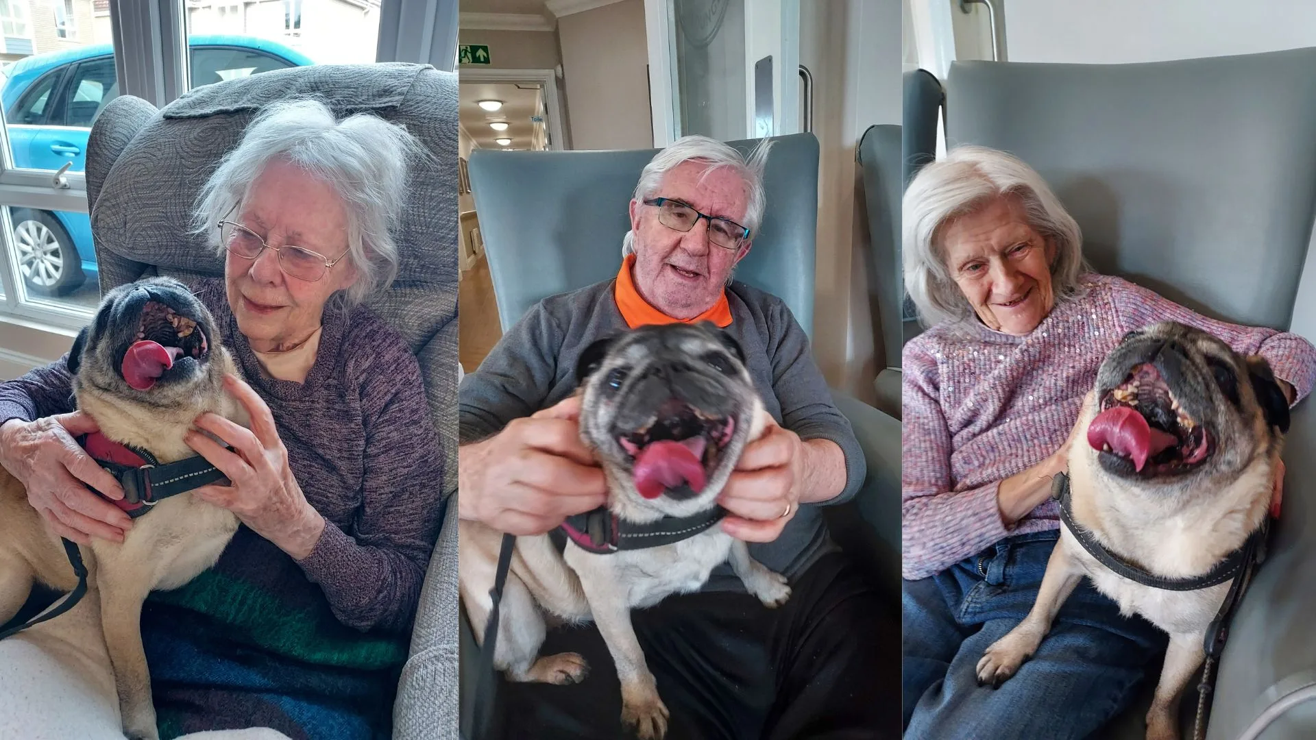 Press release images collage templates 2026 03 02T100823.731 jpg