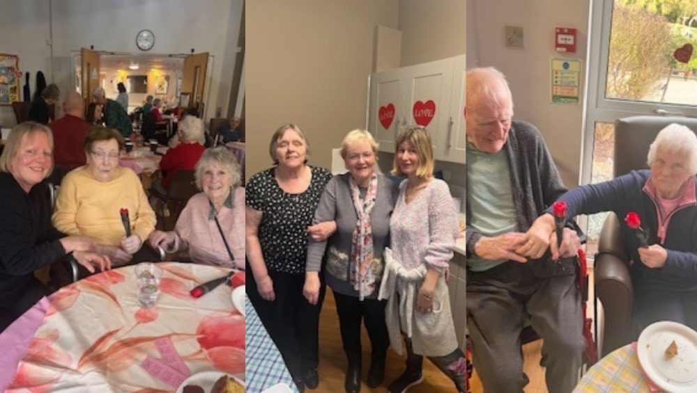 Press release images collage templates 2026 03 02T110627.533