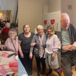 Press release images collage templates 2026 03 02T110627.533