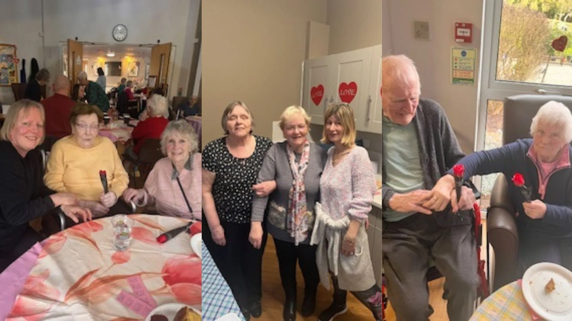 Press release images collage templates 2026 03 02T110627.533 jpg