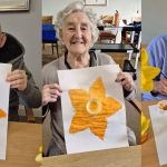 Press release images collage templates 2026 03 03T091622.342