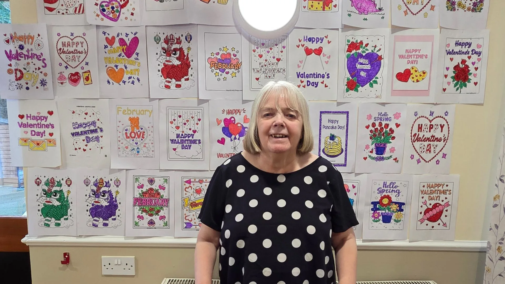 Press release images collage templates 2026 03 03T095431.493 jpg