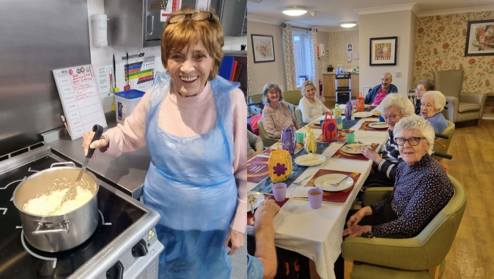 Press release images collage templates 2026 03 03T110108.775