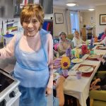 Press release images collage templates 2026 03 03T110108.775