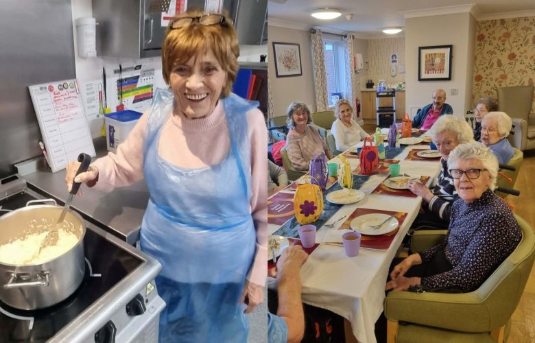 Chinese New Year Celebrated in Style at Bracebridge Court 6 Press release images collage templates 2026 03 03T110108.775