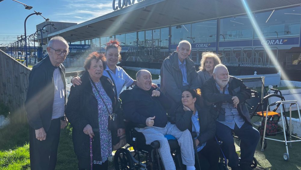 Press release images collage templates 2026 03 03T113355.649