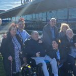 Press release images collage templates 2026 03 03T113355.649