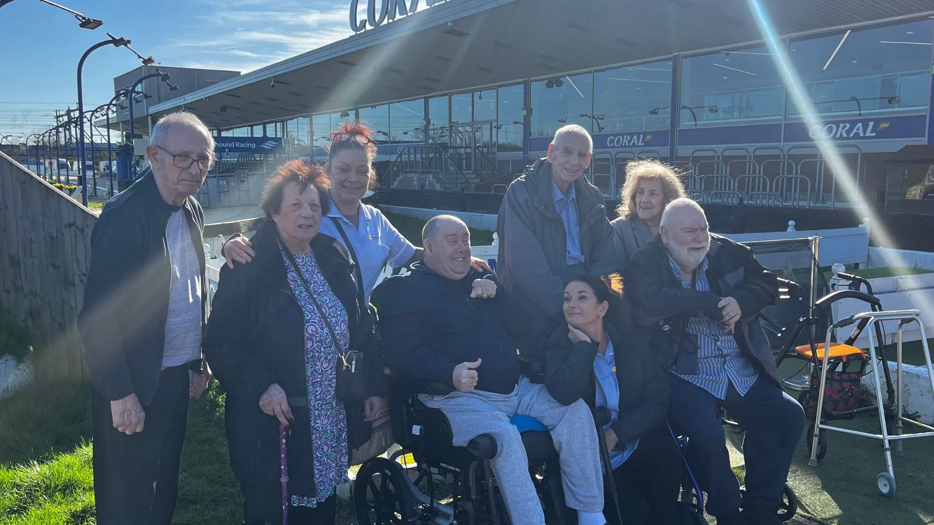 Press release images collage templates 2026 03 03T113355.649 jpg