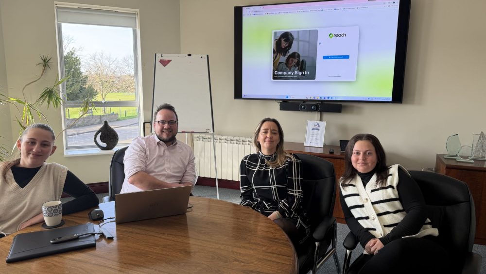 Press release images collage templates 2026 03 03T164049.470