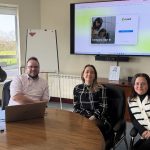 Press release images collage templates 2026 03 03T164049.470