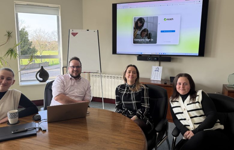 Press release images collage templates 2026 03 03T164049.470