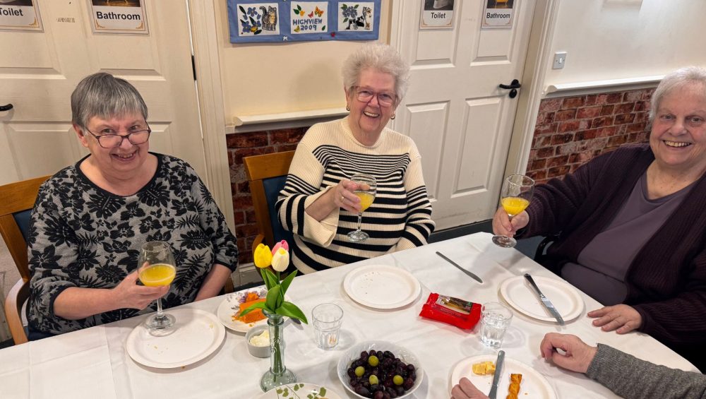 Press release images collage templates 2026 03 04T095159.616