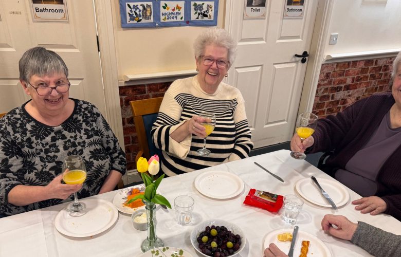 Press release images collage templates 2026 03 04T095159.616