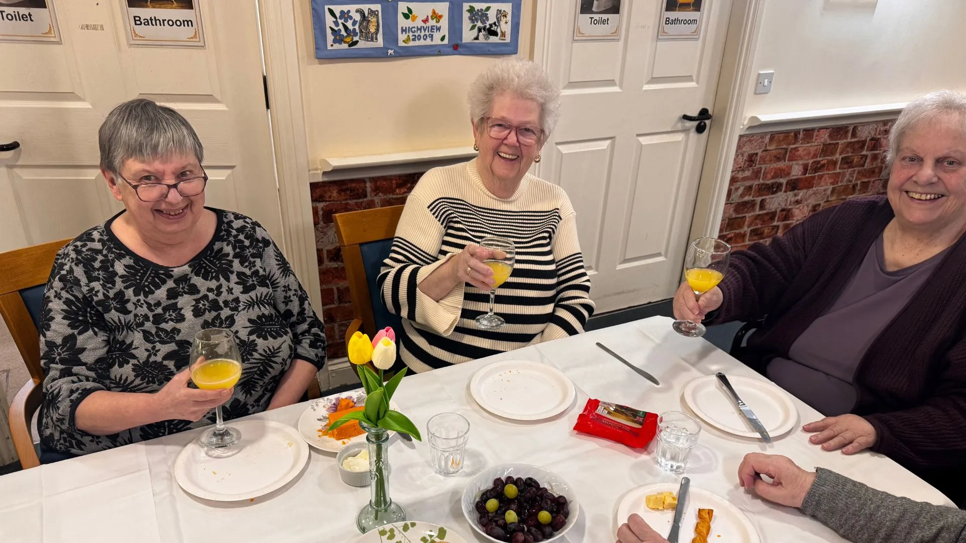 Press release images collage templates 2026 03 04T095159.616 jpg