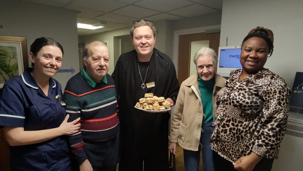 Press release images collage templates 2026 03 04T101338.677