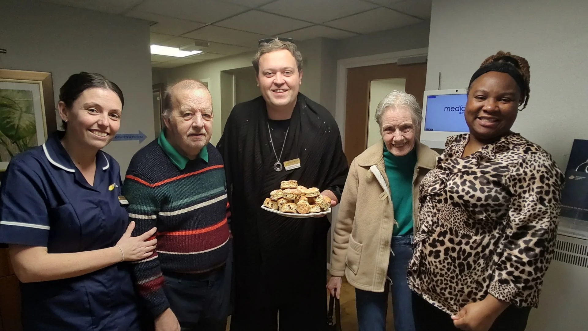 Press release images collage templates 2026 03 04T101338.677 jpg