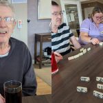 Press release images collage templates 2026 03 05T091041.934