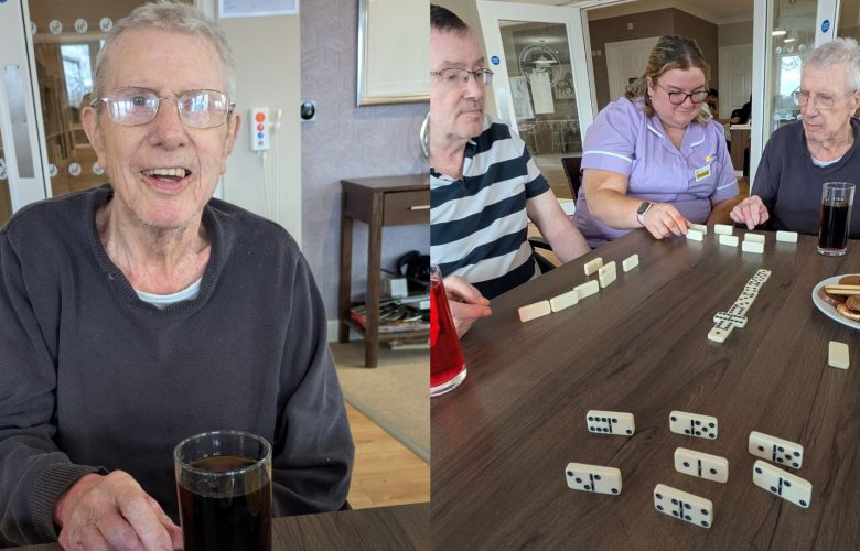 Press release images collage templates 2026 03 05T091041.934