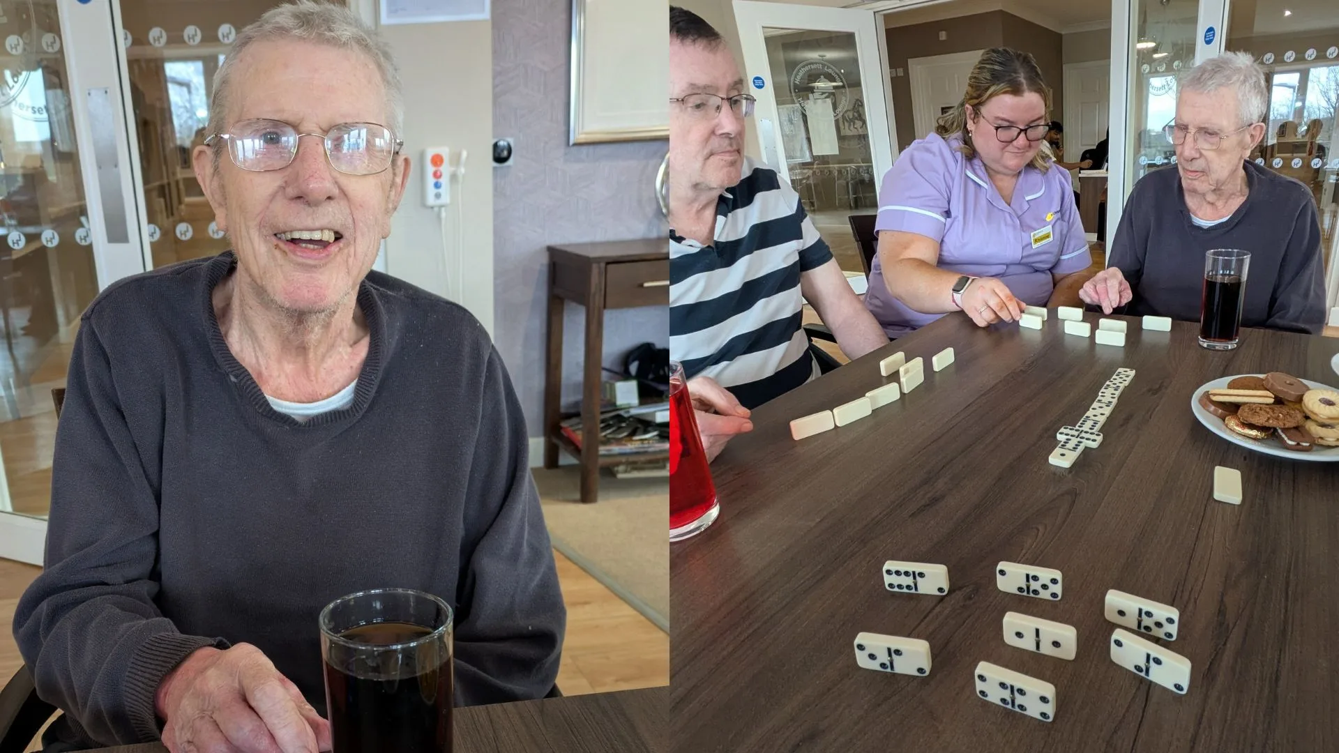 Press release images collage templates 2026 03 05T091041.934 jpg