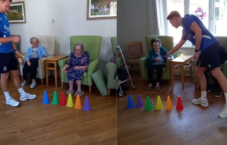 Press release images collage templates 2026 03 05T095540.346