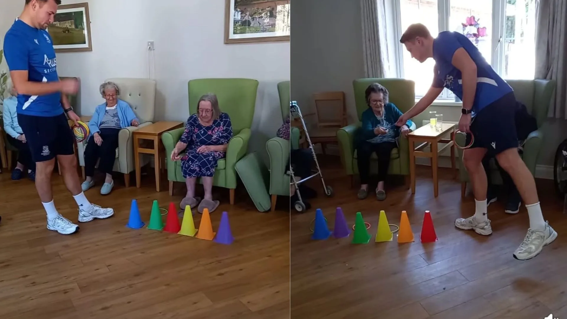 Press release images collage templates 2026 03 05T095540.346 jpg