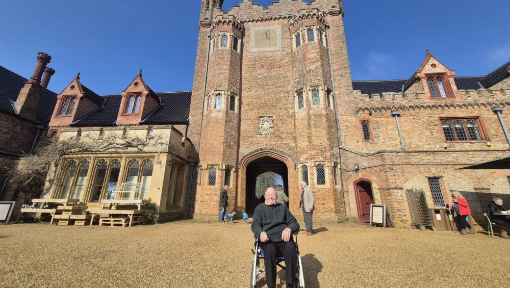 Press release images collage templates 2026 03 05T164405.549